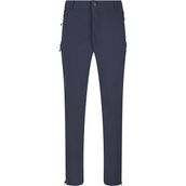 2AS Verde Thermofine Lacivert Erkek Pantolon