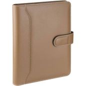 2K 5256 Modelist Organizer