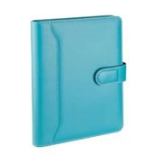 2K 5259 Modelist Organizer