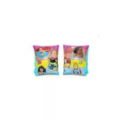 3 Adet Bestway Princess Deniz Kolluğu 23X15cm 91041