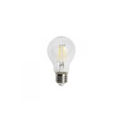 3 ADET CT 4231 Cata 6W Led Flament Ampul Günışığı