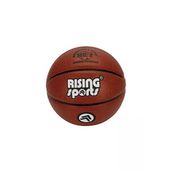 3 Adet Deri Basketbol Topu No: 7