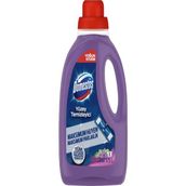 3 Adet Domestos Yüzey Temizleyici 1500 ml Bahar Çiçekleri