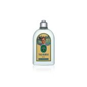 3 Adet Eyüp Sabri Tuncer Tıraş Kolonyası 250 Ml No:1