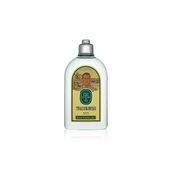 3 Adet Eyüp Sabri Tuncer Tıraş Kolonyası No:3 250 Ml