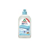 3 Adet Frosch Zero 500 Ml Bulaşık Deterjanı