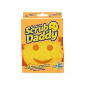 3 Adet Scrub Daddy Bulaşık Süngeri