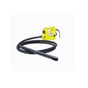 3 HP. 5 MT. 55 MM. BETON VİBRATÖRÜ