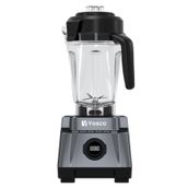 3 Lt Dijital Pro Bar Blender Gri