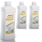 3 lü Konsantre Sıvı Bulaşık Deterjanı Amway Home™ DISH DROPS™