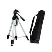 3 Yonlu Profesyonel Super Kalite 157 Cm Tripod