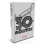 30 AĞUSTOS - MUSTAFA KEMAL ATATÜRK