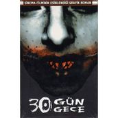 30 GÜN 30 GECE - GENEL