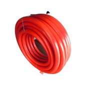 30 Metre 1'' Inç Tsen-694, Yangın Hortumu Iç Çap 25 Mm
