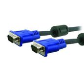30 Metre Vga Kablo
