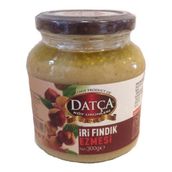 300 gr Fındık Ezmesi