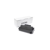 3100-106R01379 Xerox Muadil Toner