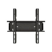 32'' 82 Ekran Led/Lcd Tv Askı Aparatı Kilitli 25/32