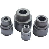 32MM Teflon Kaplama Pprc Boru Kaynak Makine Paftası FP32 - Altın
