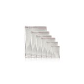 32x45 Bantlı Opp 1000 Li Pk