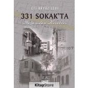 331 Sokak'ta Yaşamdan Kesitler - Eti Akyüz Levi