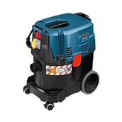 35 Litre Endüstriyel Süpürge, 1200W Güç Ve Otomatik Filtre