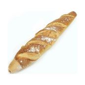 350 gr Geleneksel Fransız Baget Ekmek