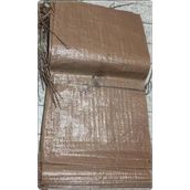 35*65 ASKERİ KUM ÇUVALI 200'LÜ Paket