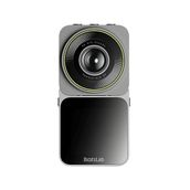 360 Botslab V9H Aksiyon Kamerası