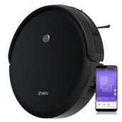 360 C50 Robot Süpürge