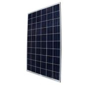 360 Watt Monokristal Güneş Paneli