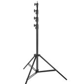 380f Yaylı (380cm) Paraflaş Trıpodu