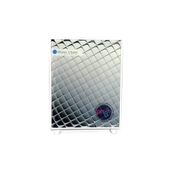 3935 Sulook Waterchem Su Arıtma Cihazı P.h8