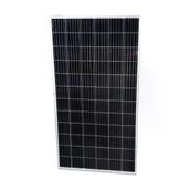 395W Monokristal Güneş Paneli