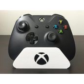 3D Aksesuar Xbox Standı