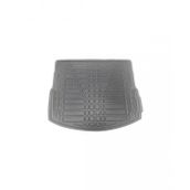 3D Land Rover Range Rover Sport Bagaj Havuzu