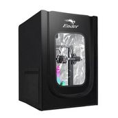 3D Yazıcı Muhafazası, Creality Ender 3 Max / 3 Max Neo / 3 S1 Plus / 5 Pro/ 5 Plus / K1 Max/cr-10 / 10S / 10S Pro/cr-20 3D Yazıcı Için Büyük Koruyucu Kılıf, 700X750X900MM