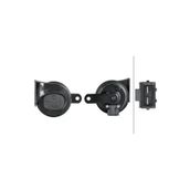 3Fh011225-841 Korna Set 12V-144W 400Hz-500Hz