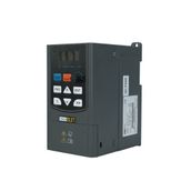 3Hp (2,2 Kw) Solar Pompa Sürücüsü (Trifaze)