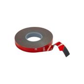 3M 03616 22 mm x 4.6 m Akrilik Ultra Güçlü Çift Taraflı Bant