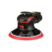3M 33628 5 Orbital Havalı Zımpara Makinesi