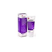 3M 3392G 92 gr Cavilon Dayanıklı Bariyer Krem
