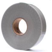 3M 4411G 10 mm x 33 mt Gri Sızdırmazlık Bantı