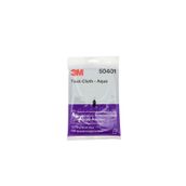 3M 50401 10'lu Paket Mumlu Bez