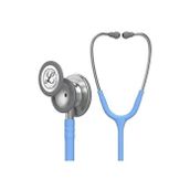 3M 5630 Littmann Classic III Gök Mavisi Steteskop