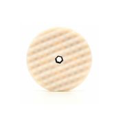 3M 5737 220 mm Kalın Pasta Süngeri