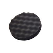 3M 5738 Siyah 200 mm Pasta Süngeri