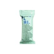 3M 82004 Scotchcast 4 inç Sentetik Alçı