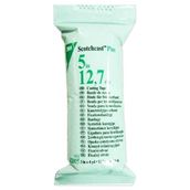 3M 82005 Scotchcast 5 inç Sentetik Alçı