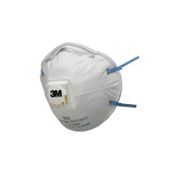 3M 8822 FFP2 10'lu Toz Maskesi